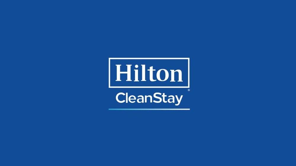 Home2 Suites By Hilton Chantilly Dulles Airport מראה חיצוני תמונה