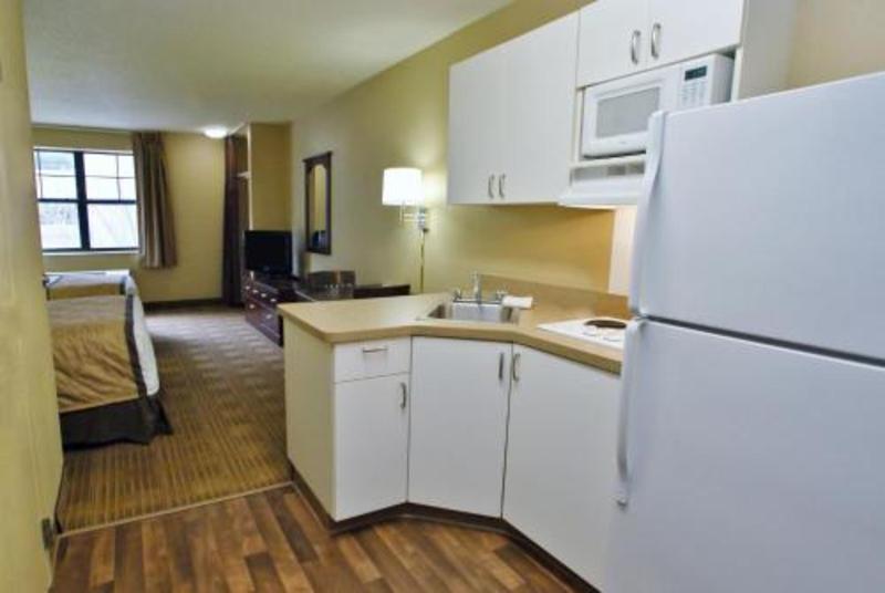 Home2 Suites By Hilton Chantilly Dulles Airport מראה חיצוני תמונה